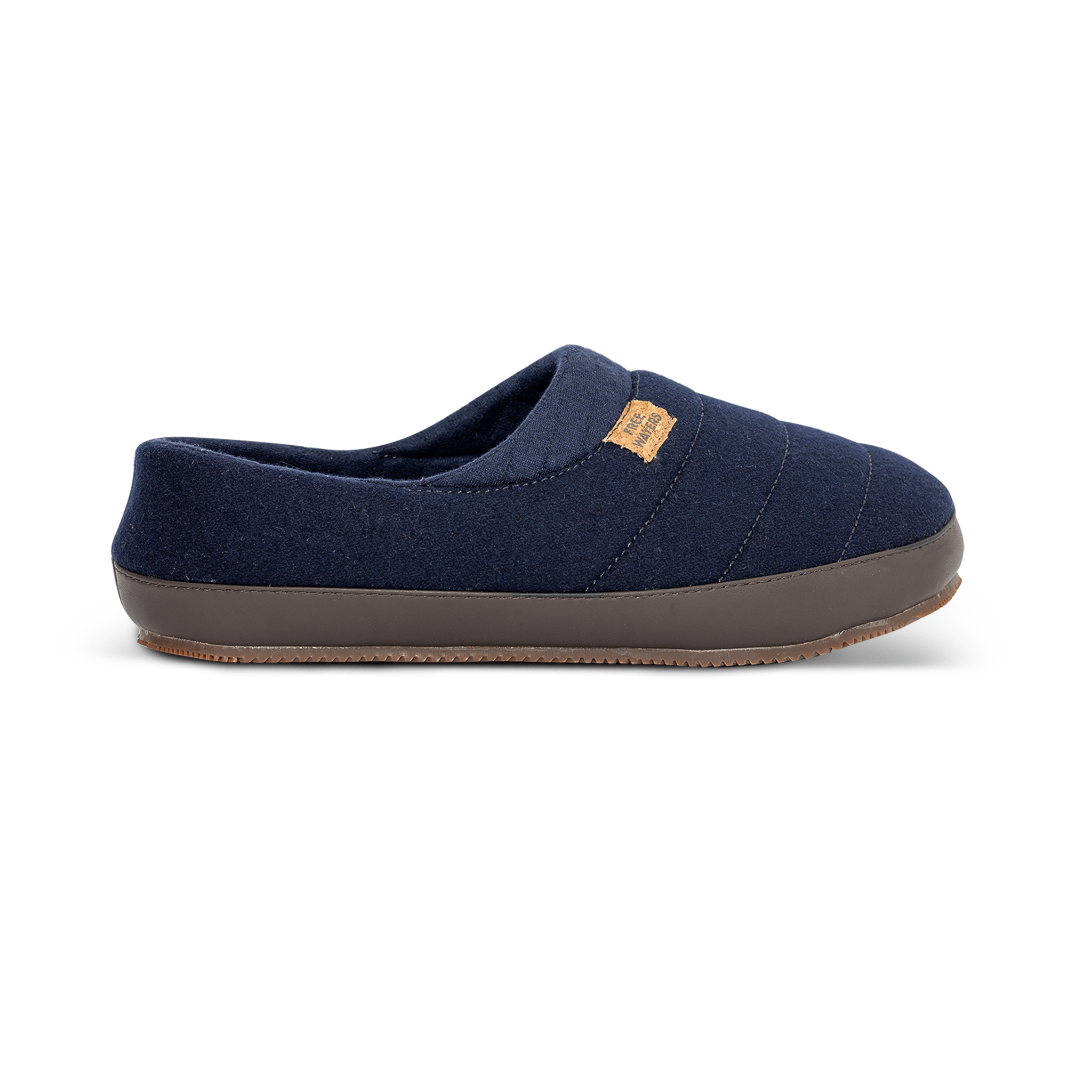 Free waters shoes Clearance