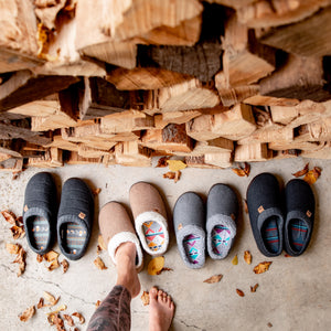 Source Sepatu Zapatillas Original Shoes flip flop Flat Casual