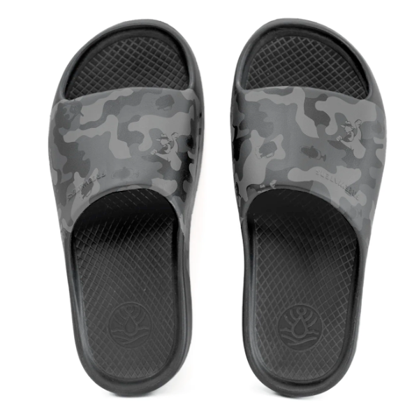 Freewaters men's fashion dylan flip flops