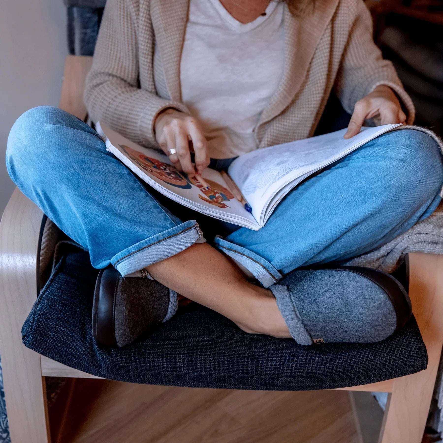 Freewater 2025 flip flops