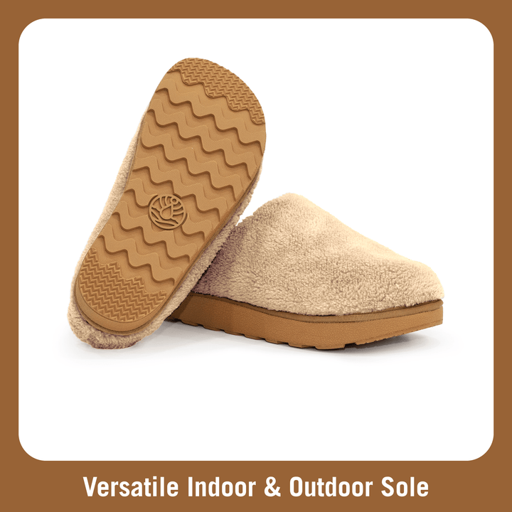 Sunday Cloud9 – Freewaters®