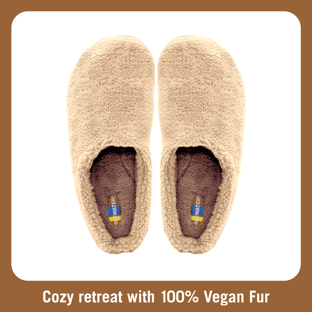 Sunday Cloud9 – Freewaters®