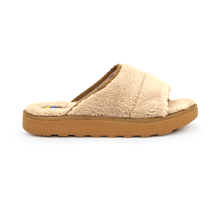 Softy Cloud9 – Freewaters® display picture 1