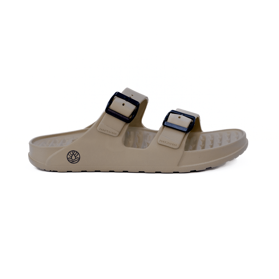 Freewaters sandals reviews deals