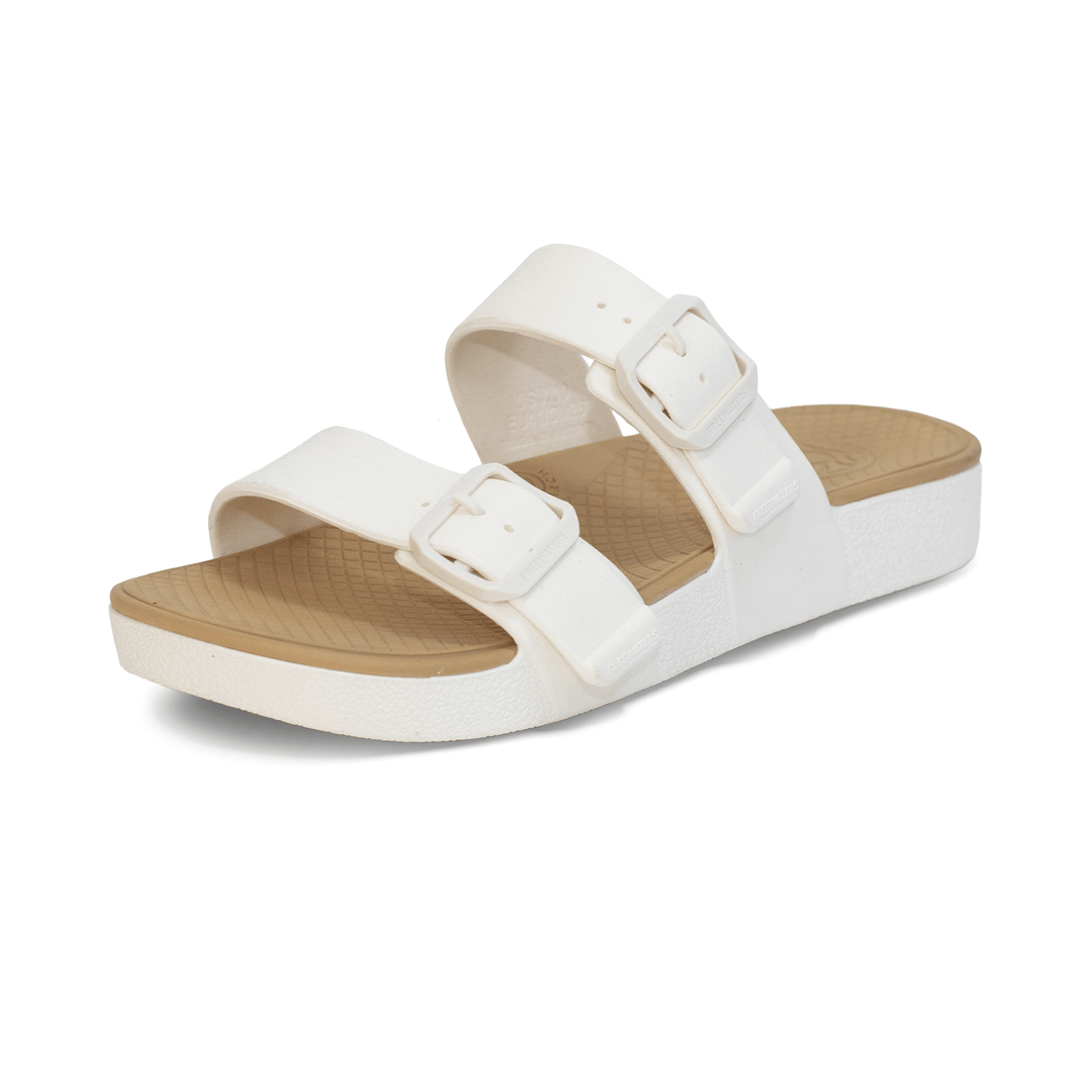 Cloud9 Bliss – Freewaters®