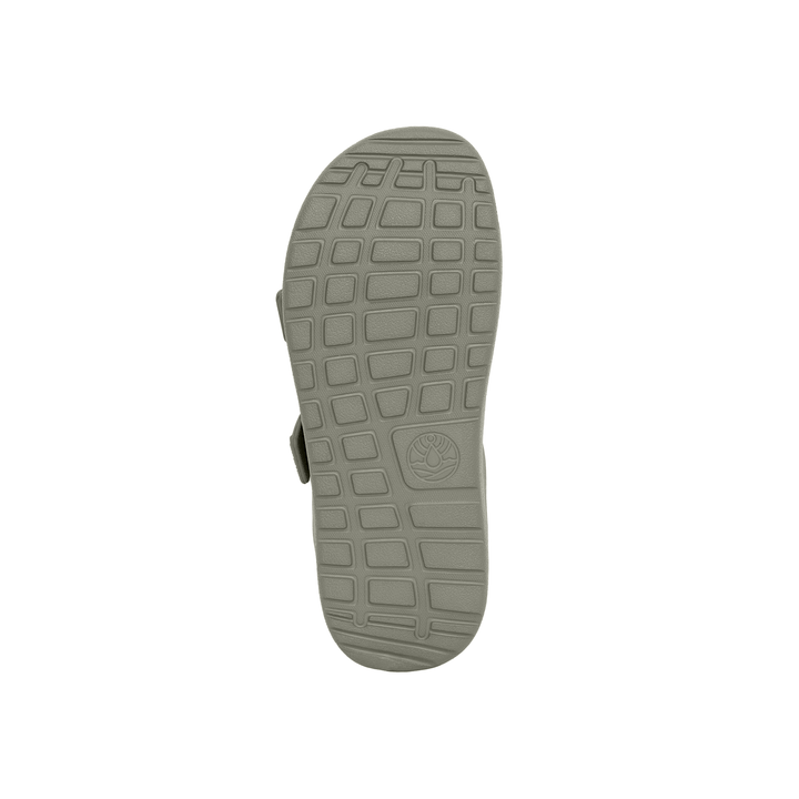 Cloud9 Explorer – Freewaters® display picture 1