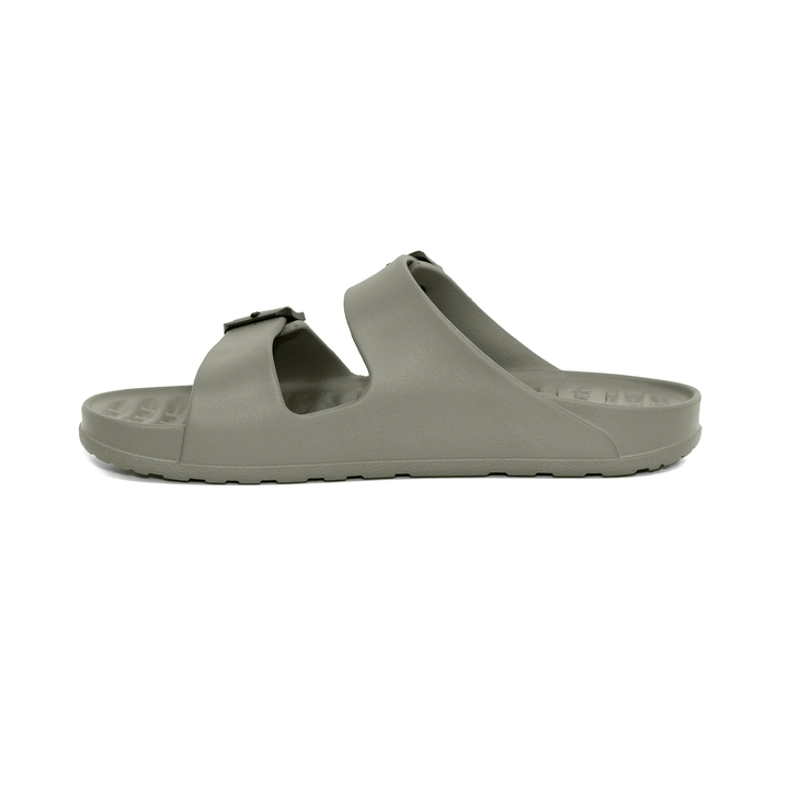freewaters-sandals-cloud9-  display picture 2