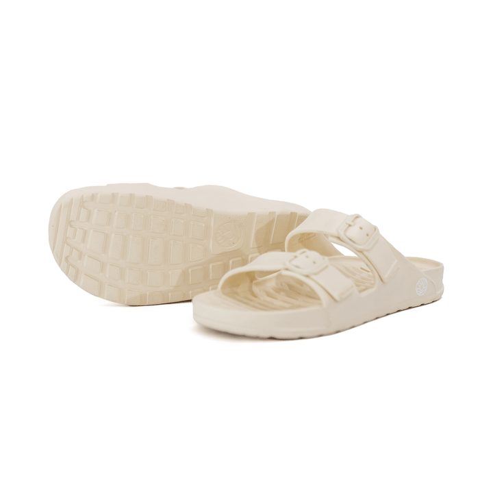 Cloud9 Explorer – Freewaters® display picture 1