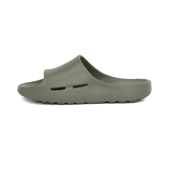 Cloud9 Slide – Freewaters®1