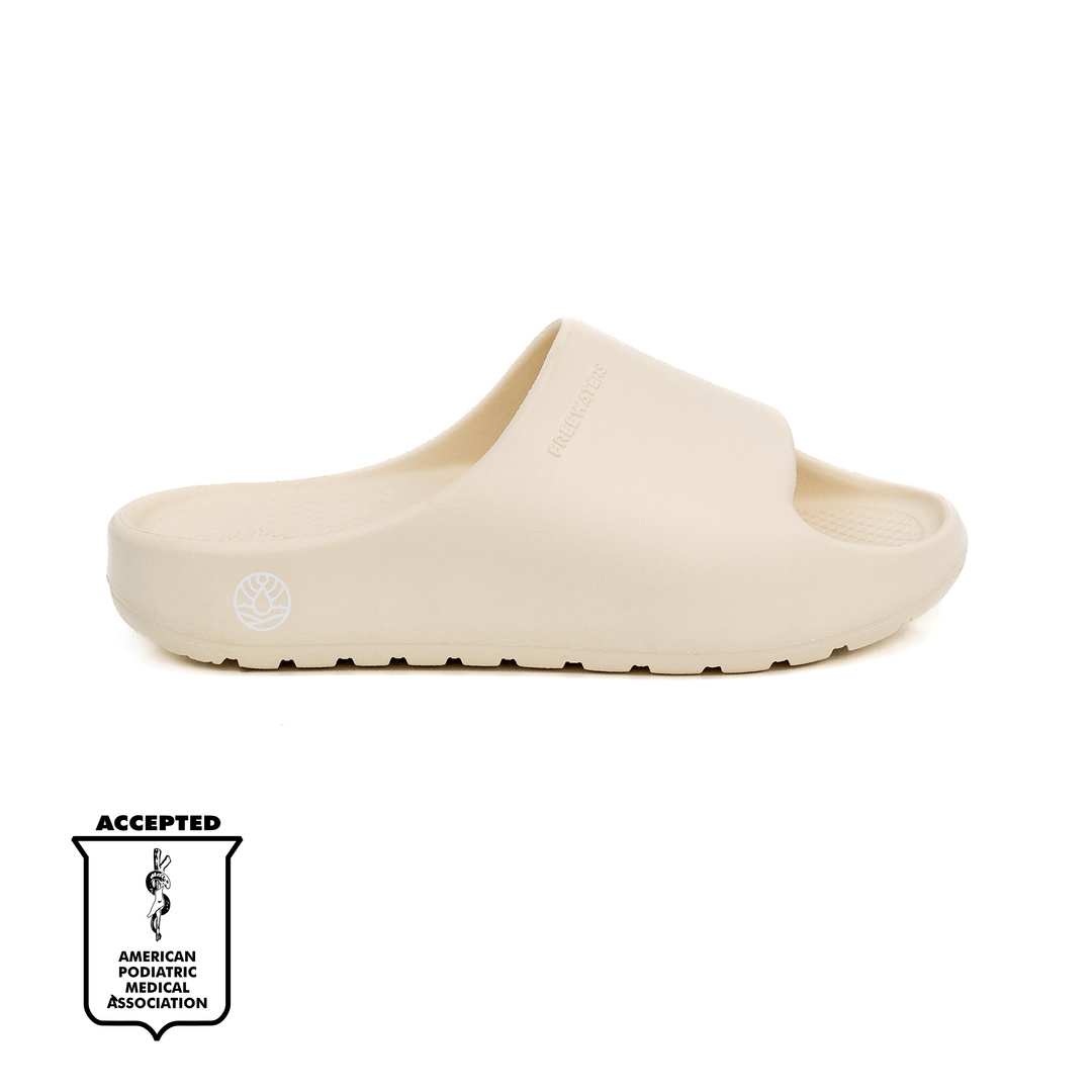 Cloud9 Slide – Freewaters®