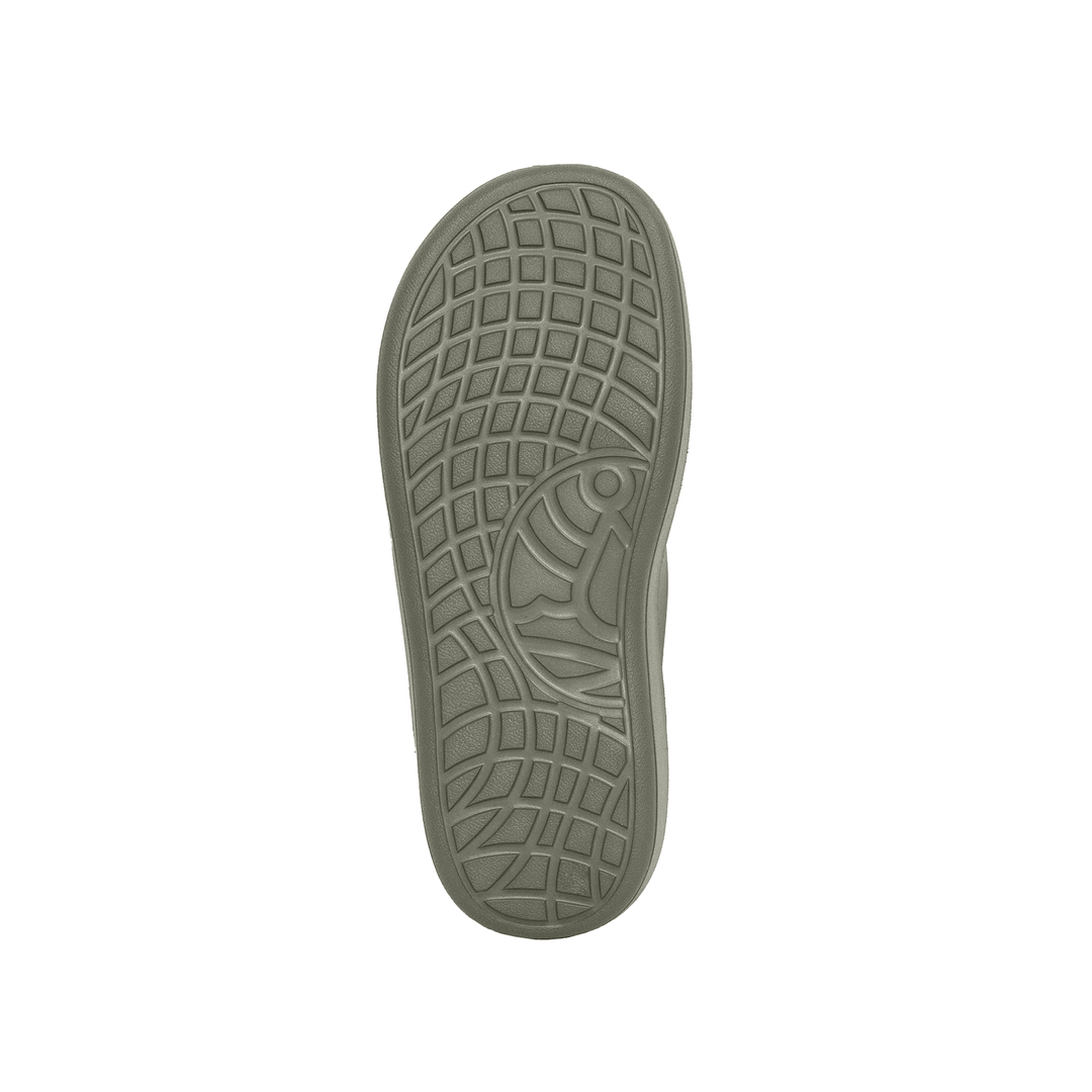 Cloud9 Ultra – Freewaters®