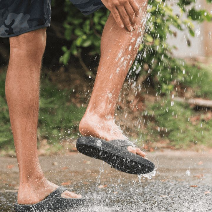 freewaters-sandals-cloud9-