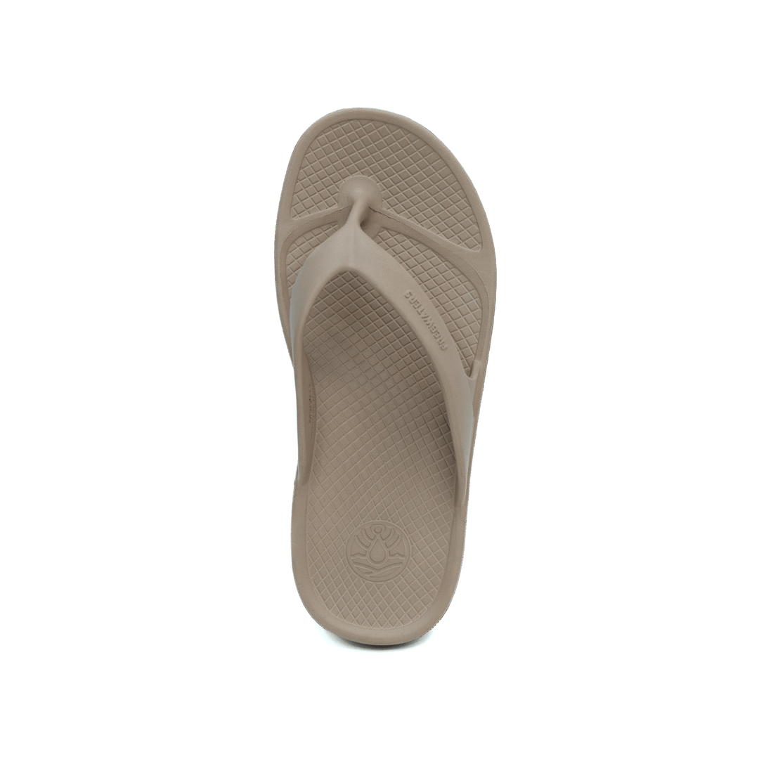 Cloud9 Ultra – Freewaters®