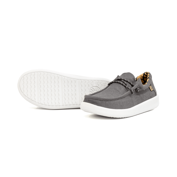 Cloud9 Venture Lace Up – Freewaters®