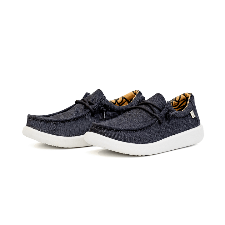 Cloud9 Venture Lace Up – Freewaters®