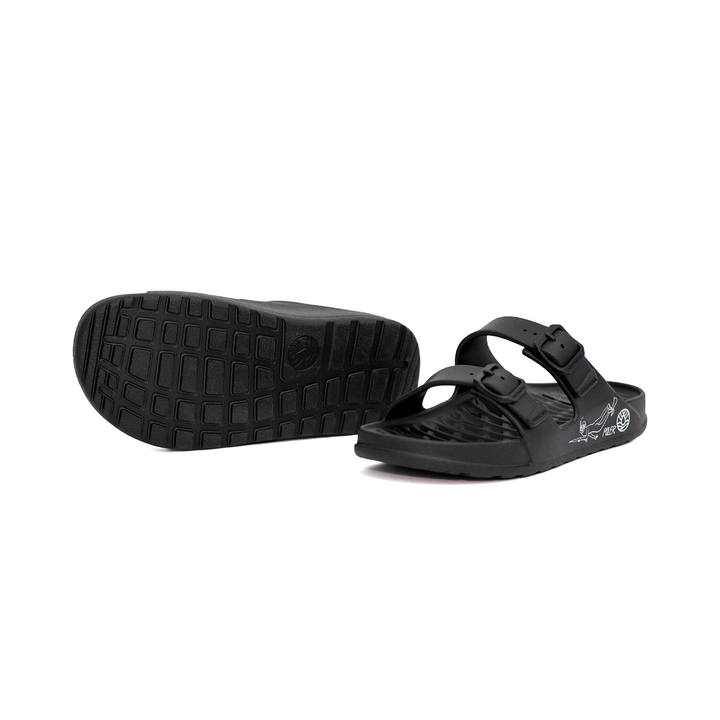 freewaters-sandals-poler-