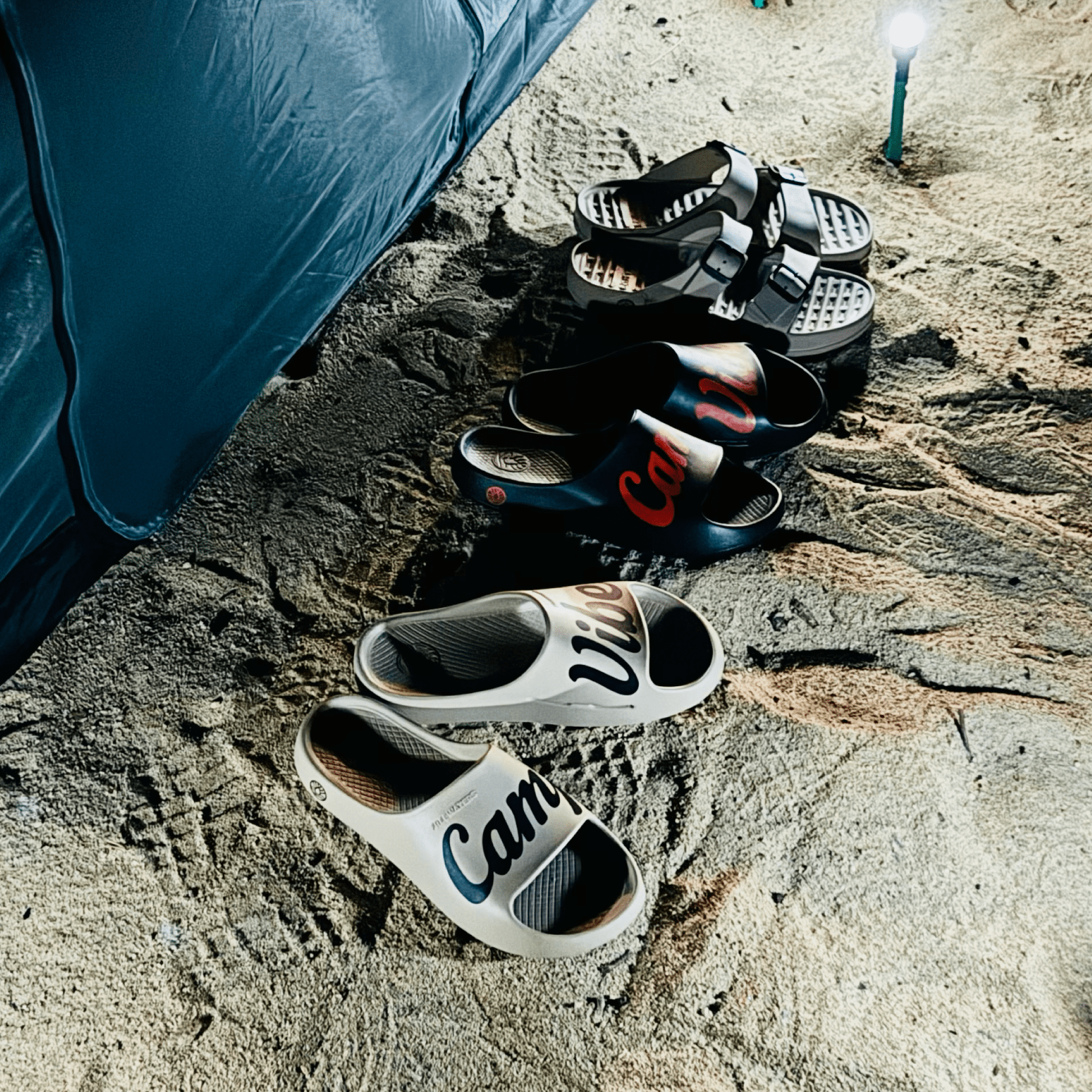 Free waters shoes shop