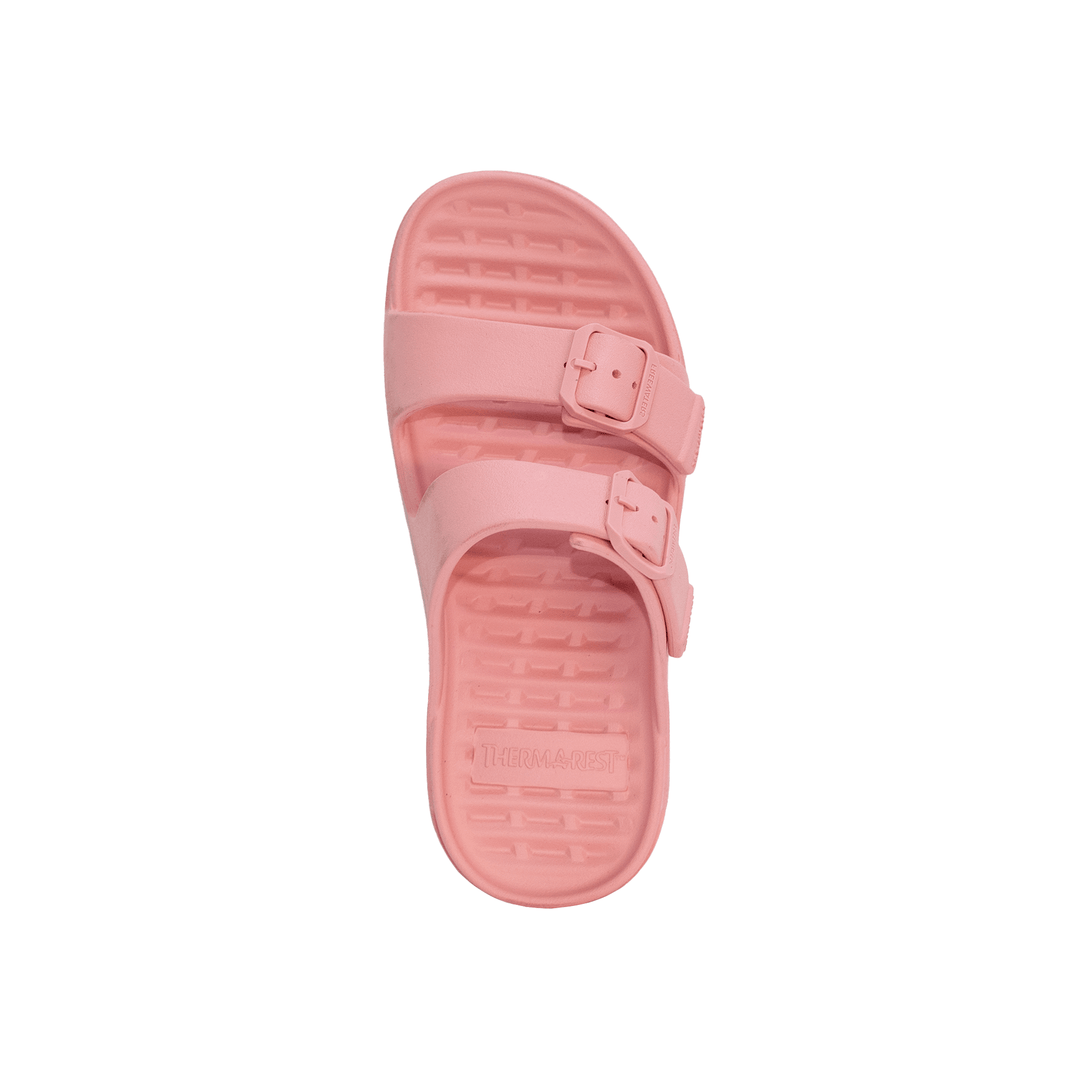 foot locker adidas slides