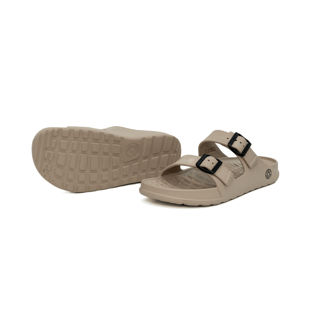 Cloud9 Explorer – Freewaters®