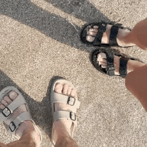 Cloud9 Explorer – Freewaters® Cloud9 Explorer – Freewaters®