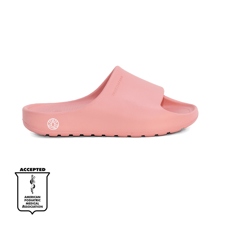 freewaters-sandals-wms-cloud9-  display picture 1