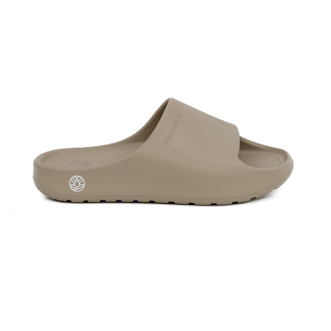 Freewaters Cloud9 Slide Sandal