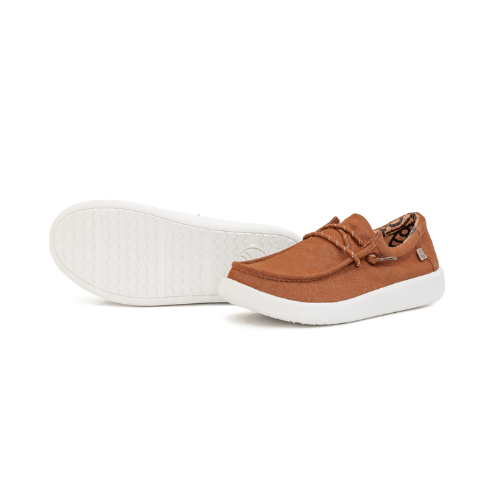 Cloud9 Venture Lace Up – Freewaters®