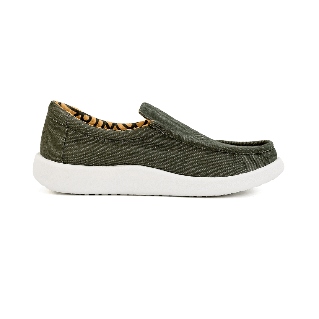 Free waters shoes online