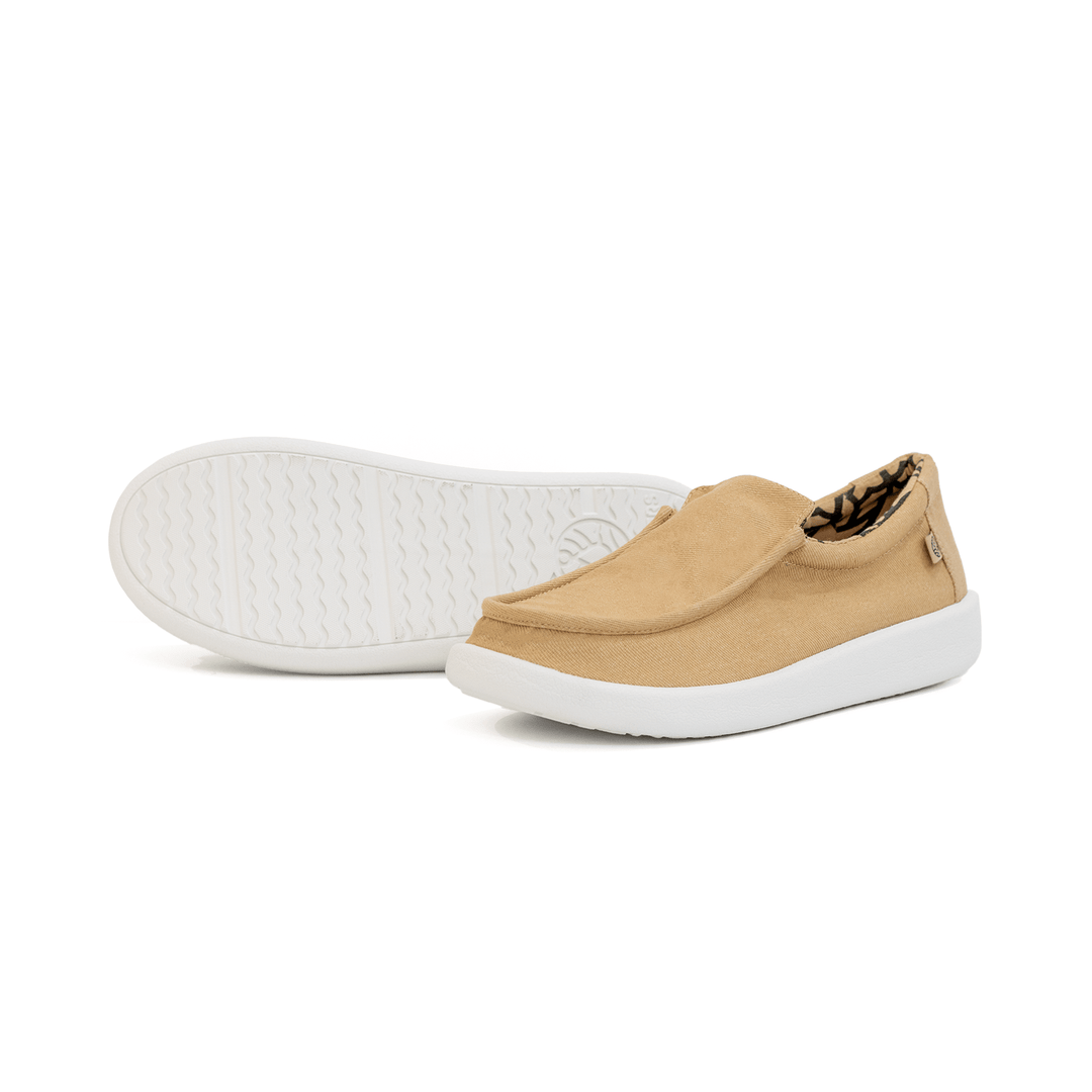 Cloud9 Venture Slip On Freewaters