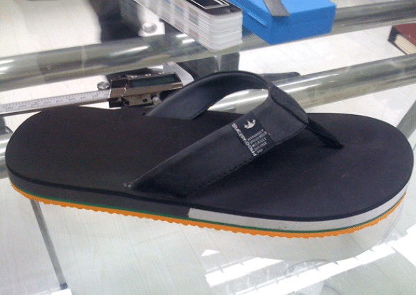 Our Story - Freewaters Footwear – Freewaters® display picture 3
