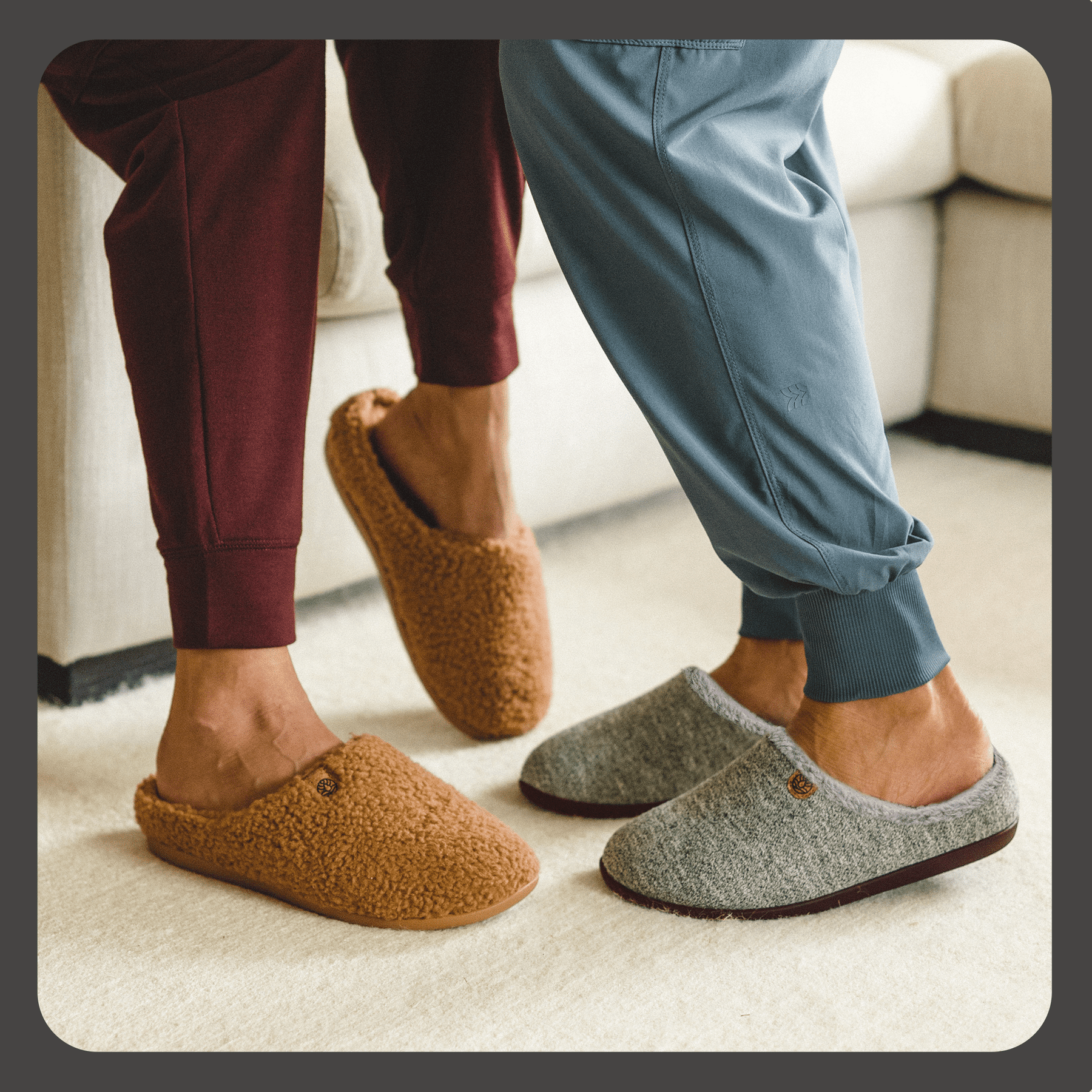 Casas birkenstock hot sale