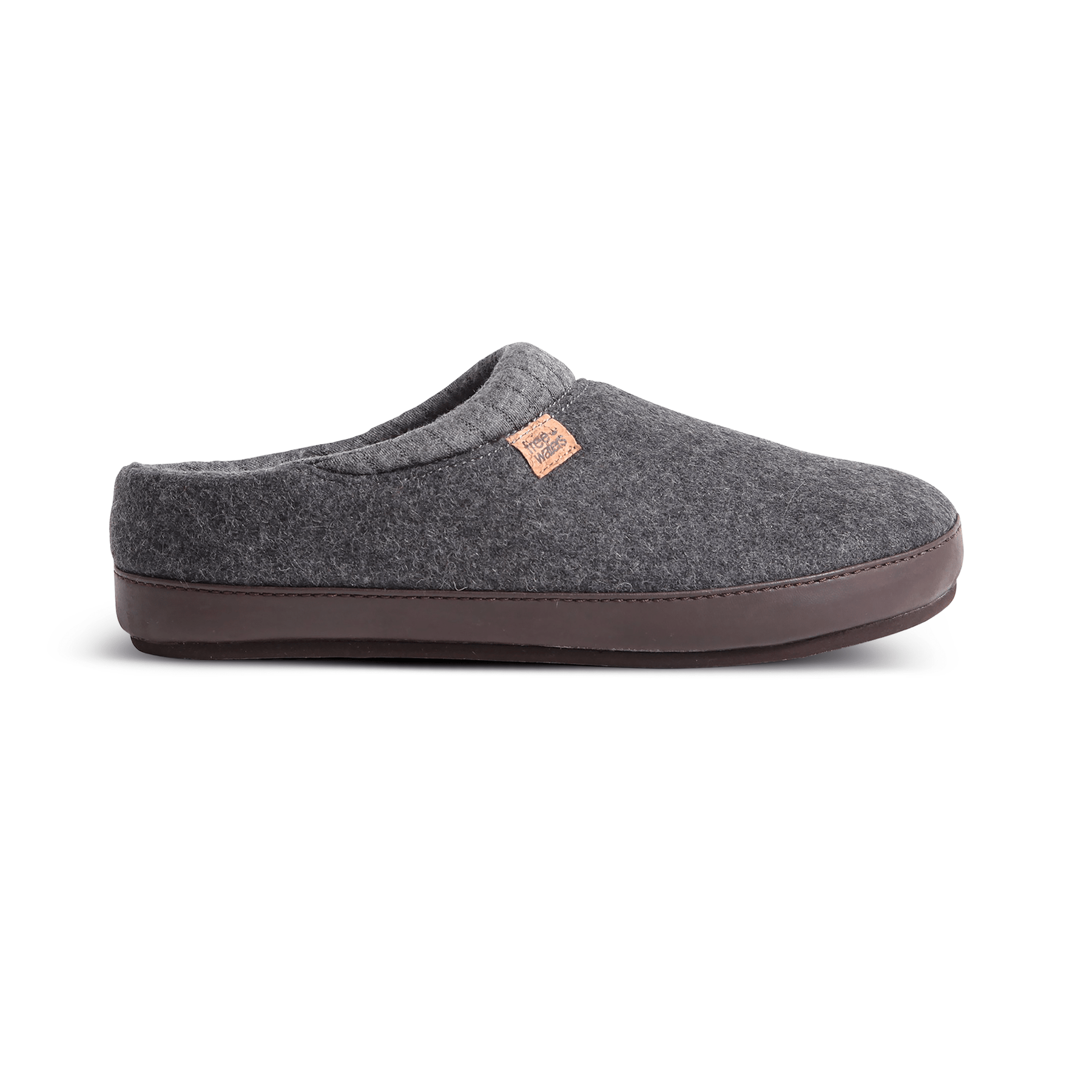 Freewaters jeffrey slippers new arrivals