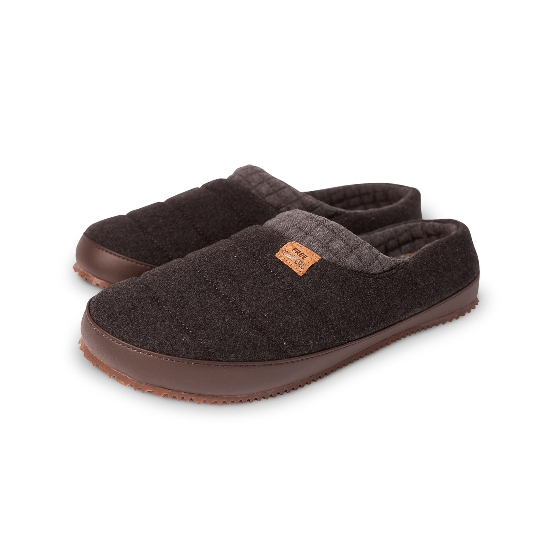 Freewaters online jeffrey slippers