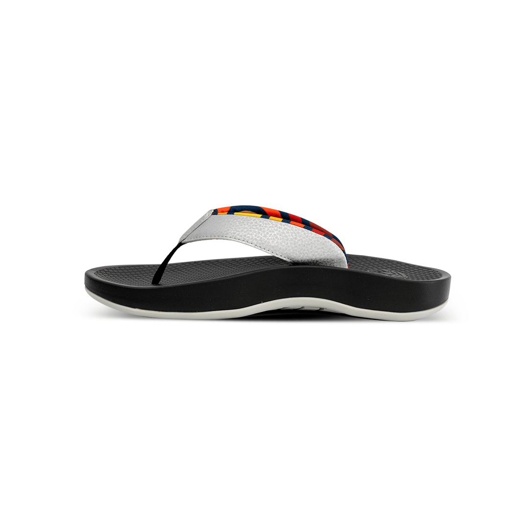 Freewaters flip flops online