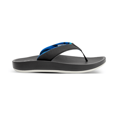 Womens - Eco-Friendly Leather Sandals, Vegan Shoes & Slippers – Freewaters
