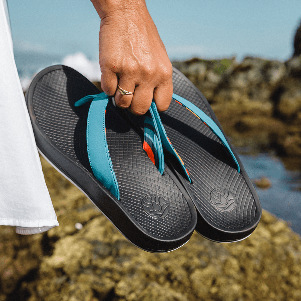 Freewaters sandals on sale