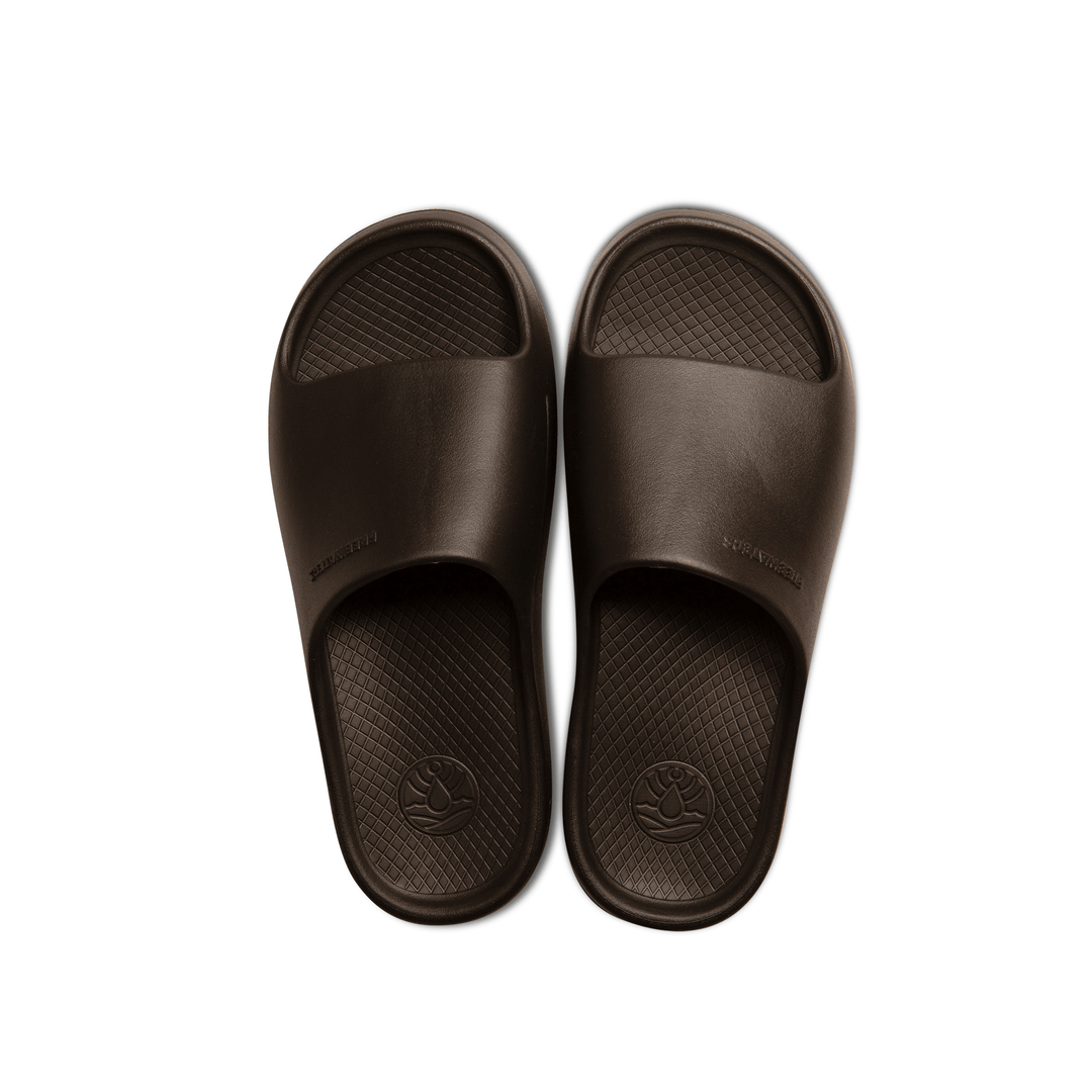Freewaters flip flops sales