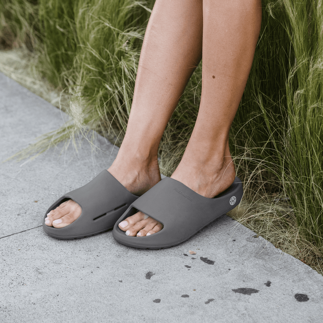 Cloud9 Slide Freewaters