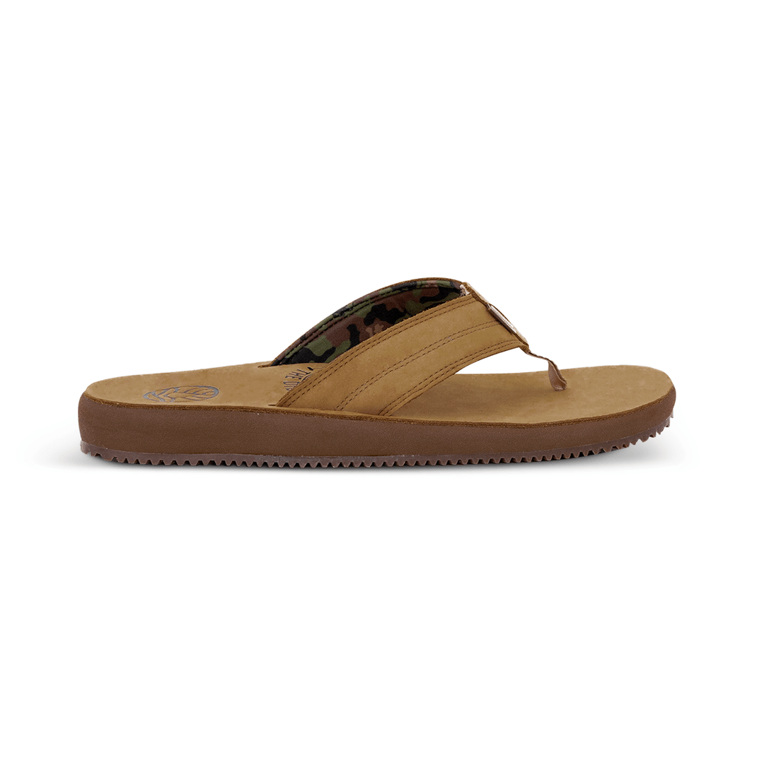 The Dillon – Freewaters® display picture 3