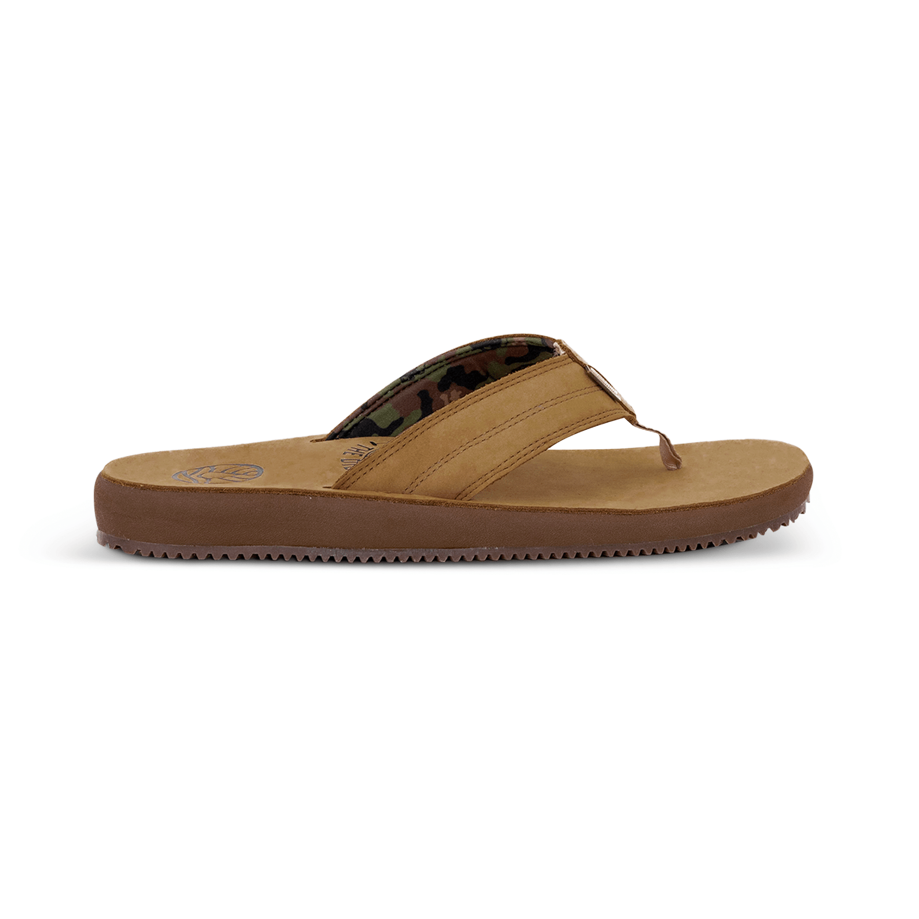 Freewaters slippers hotsell