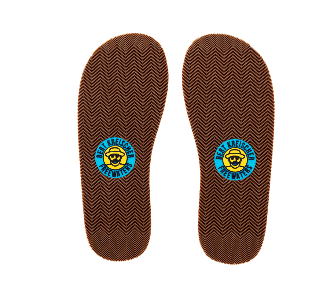 The Dillon – Freewaters®