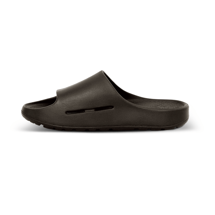 freewaters-shoes-the-berty- 