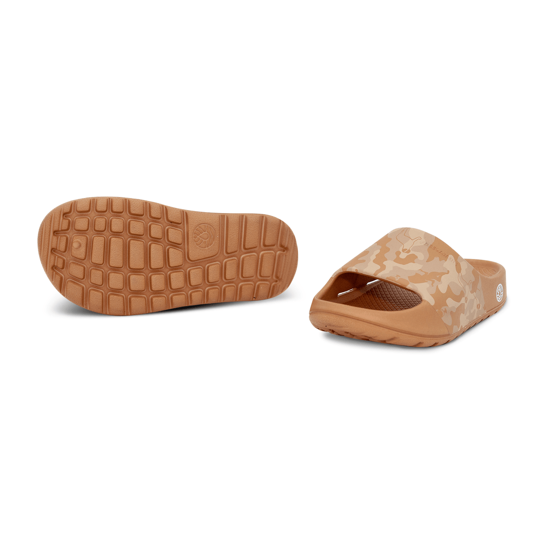 The Berty Slide - Mens – Freewaters® display picture 1