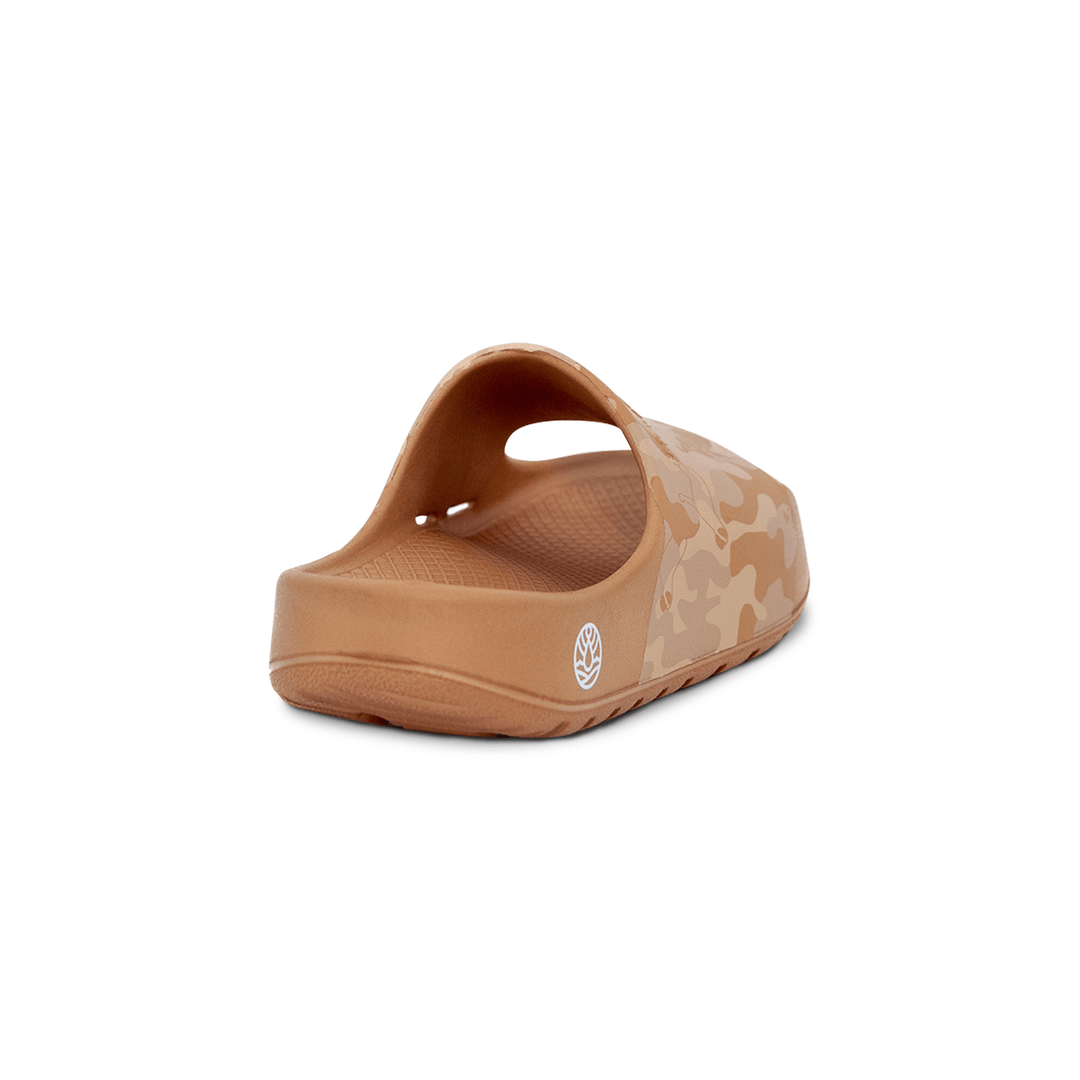 The Berty Slide - Mens – Freewaters® display picture 1
