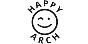 Happy Arch